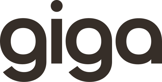 Giga